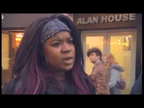 camera iphone 8 plus apk Socialmedia/Crime (19/12/17) -- BBC East Midlands Today