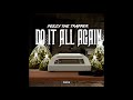Do It All Again