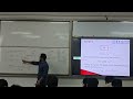 🎓 Lecture #2: Mathematical Modeling of Dynamic Systems |Fundamentals of Control Engineering (Part 2)