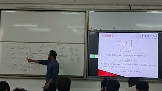 🎓 Lecture #2: Mathematical Modeling of Dynamic Systems |Fundamentals of Control Engineering (Part 2)