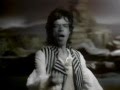 Mick jagger  say you will  extended remix  hq mix by sergio luna