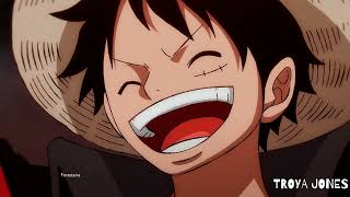 ♤ Gaffola Türkçe Çeviri ♤