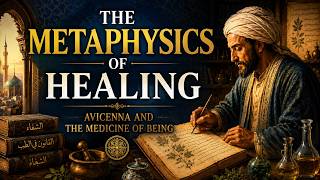Why Avicenna Prescribed Philosophy as Medicine