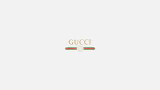 Drake x Tay Keith Type Beat 2018 - GUCCI ft. Blocboy JB | Trap Rap Instrumental (FREE)