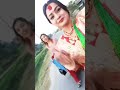 #mrs #acharya with friends for friend wedding 😂😂5 years old video
