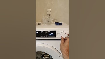 Sharp ESNFA7121WD 7Kg 1200rpm Washing Machine