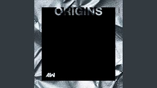 Origins (Continuous Mix)