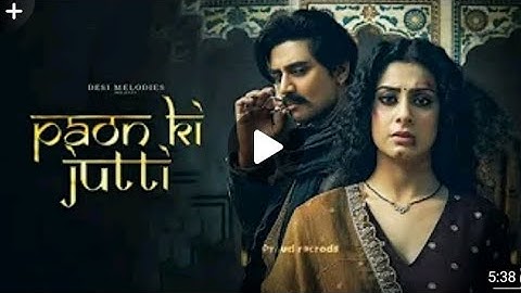 Piya Re (Lyrics)Tauheed.ali... Darshan Raval | Lijo George | Dil Na Lageya ore piya Song 2023