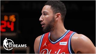 Is Ben Simmons The Best Defender In The Nba? Hoop Streams