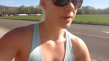 Why I LOVE IIFYM & Macro Counting!