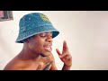 Rude kid venda Freestyle to joyner Lucas(official music video)