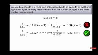 Ch 2 Units and measurements(mod 4)