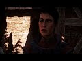 Dragon Age™ Inquisition | Cass likes Varric's Smutty Fanfic