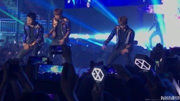 170425 EXO