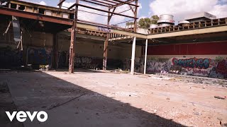 The Great Unknwn - Gone Without A Trace Profile