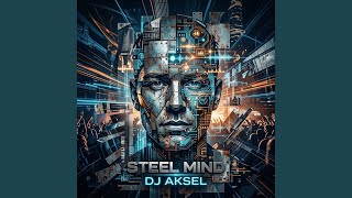 Crimson Eclipse - Dj Aksel