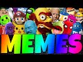 BEST MEMES COMPILATION #35