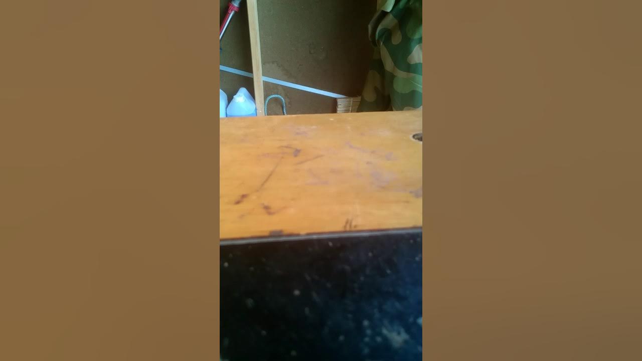 Threading bobbin singer 307g2, 307 g2, 307 g 2, and other industrial