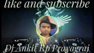 Download Lagu Note_Barsela_Tohara_Nathuniya_Par_Dj_vibration_All Dj Azam rock Dj Bhojapuri mix dj vikrant allhabad MP3