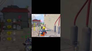 4.5 update bgmi gameplay #protest