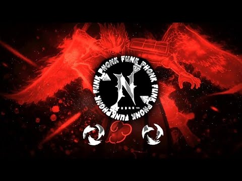 𝙁𝙐𝙉𝙆 𝙏𝘼𝙆𝘼 🔥 | 𝙋𝙃𝙊𝙉𝙆 𝙁𝙐𝙉𝙆 | 𝙎𝙇𝙊𝙒𝙀𝘿 + 𝙍𝙀𝙑𝙀𝙍𝘽