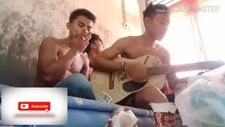 Tasaba sayang