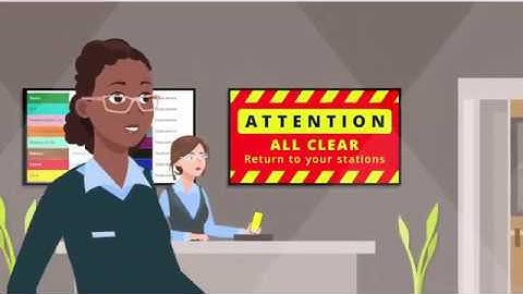 Clevertouch | Enterprise Ecosystem