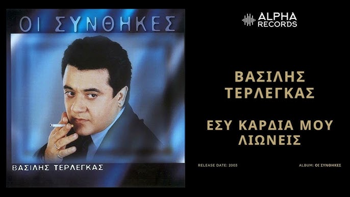 Brunette solaryumda sikiladi Qanday qilib xotinim va men birinchi marta jinsiy aloqada bolganmiz