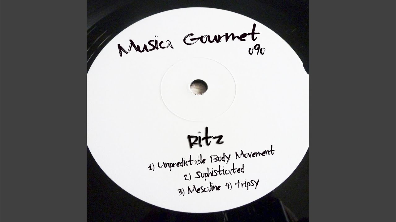 The Rise of Post Malone: Unpacking the Career of the Music Industry's Most Unpredictable Star