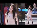 레브 レーヴ RÊVE 지우 ジウ JIWOO ( Hearts2Hearts - FOCUS, Hearts2Hearts - Anymotion ) Fancam 4K 20260516