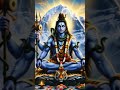 mahadev #bhaktishorts #mahadev #viralvideo  #bhajan