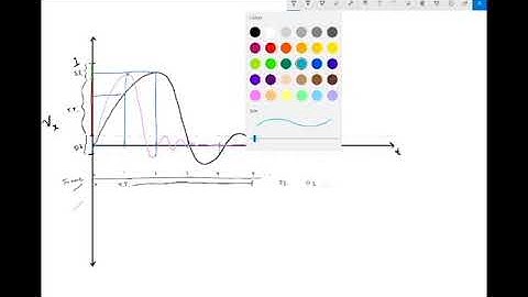 Analog Dashback Fix for SSBM