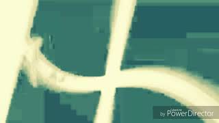 All Windows Animation 2018 Go Major