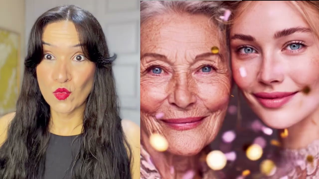 Reaction Paulo Trindade | Fado de Carnaval