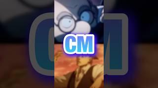 ふざけ過ぎてるアニメCM2選パート2www アニメ、漫画