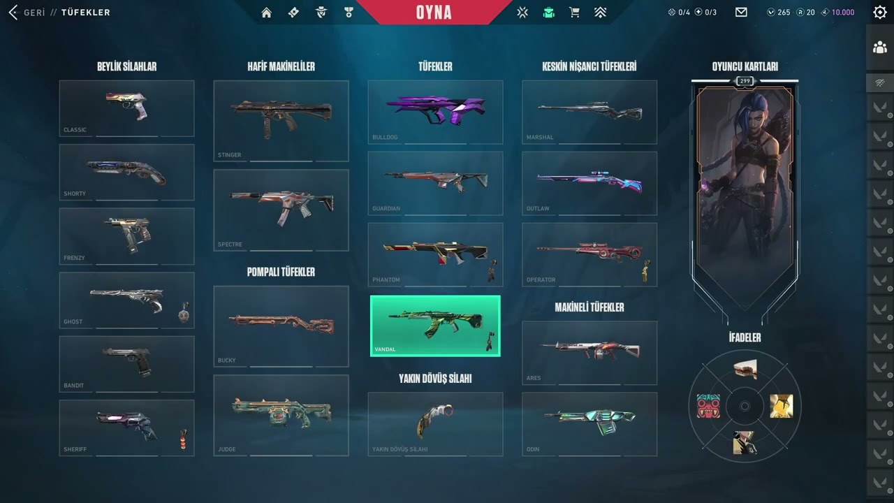 CHAMPİONS 21-22-24-25 SETLİ FULL VİDEOLU NADİR ACC videosu