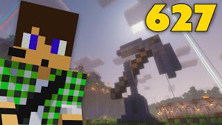 Minecraft ITA S6 E627
