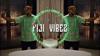 ANDELE X DADDY ANDRE [ ZOUK REMIX ]