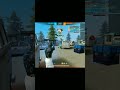 #1million #freefire