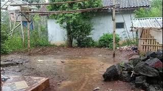 Mirnawati full album lawas