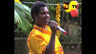 Famous LEM PHONICS Profile