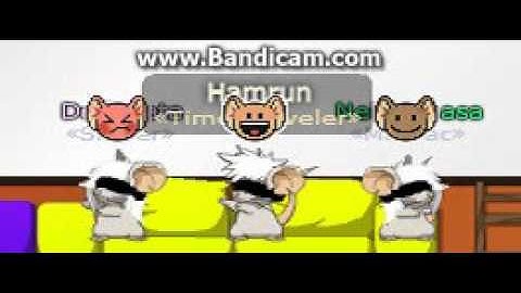 Pe micegirl/yoyomice/firstmice/transformika/etc