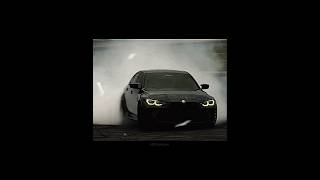 Bmw Drift Edit Funk De Bounce