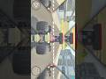 #INDIANVEHICLESSIMULATOR3D