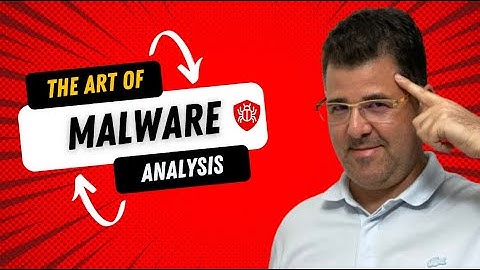 How Malware Really Works (and how to stop it)