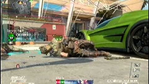 EasyCap Capture Card Quality Test