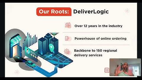 Why ActiveMenus for your Restaurant?