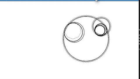 Making Monster Face Python without Turtle Pen up