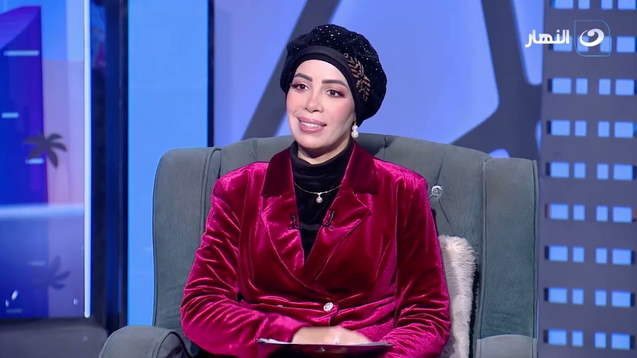 الدكتور مبروك عطية | في القمة | السبت 17 يناير 2026