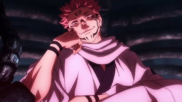🔴Sukuna🔴 Moveset The Strongest Battlegrounds (CUSTOM MOVESET PS+)